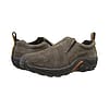 Merrell Men's Men's Jungle Moc (J60787)