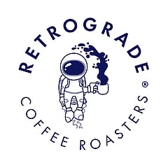 Retrograde Coffee Roasters