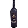 Bee Organic Cabernet Sauvignon