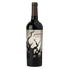 Bogle Phantom Red Blend 750ml
