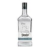 El Jimador Silver 1.75L