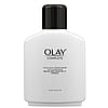 Olay Complete All Day Uv Lotion 4oz