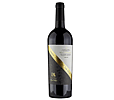 DISTRICT SERIES CABERNET SAUVIGNON 750ml