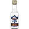 Smirnoff Root Beer Vodka - 50 ml