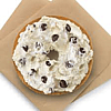 Chocolate Chip Cream Cheese