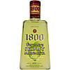 1800 Skinny Margarita 750ml