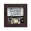 Good Luck 3 Piece Truffle Box