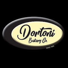Dortoni Bakery (East Norwich)