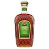 Crown Royal Apple Canadian Whisky
