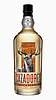 Cazadores - Reposado Tequila ( 750 ml )