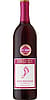Barefoot Sweet Red