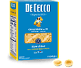 De Cecco Pasta -  Orecchiette