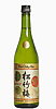 Sho Chikubai - Sake Classic ( 750 ml )