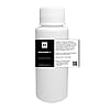 Germaben II Preservative