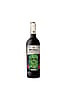 19 Crimes Cabernet Sauvignon Frankenstein