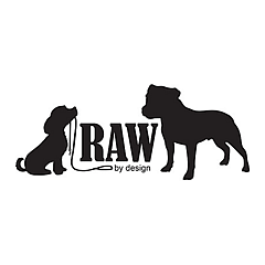 Raw by Design