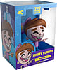 YouTooz Timmy Turner Vinyl Figure