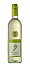 Barefoot Cellars Sauvignon Blanc Bottle California (750 ml)