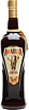 Amarula Cream Liqueur