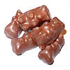 Chocolate Covered Gummy Bears