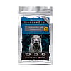Timberwolf Feline Formula 10 lb
