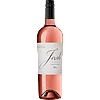 Josh Cellars Rosé