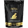 Fromm Gold Dog