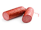 1/2 Lb. Hard Salami