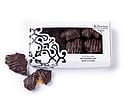 TUTTLE Nut Caramels - Dark Chocolate Pecan
