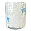 Soi Candle Co. Seaside Blooms 12oz Candle