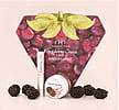 Farmhouse Fresh blackberry crush 2 stel luscious lip kit