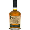 Glen Garioch Single Malt 12yr