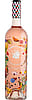Wolffer Estate - PROVENCE Rose Summer in A Bottle ( 750 ml )