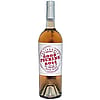 Good Fucking Wine Rose - 750 ml