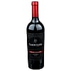 Carnivor Cabernet Sauvignon - 750 ml