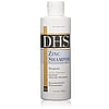 Dhs Zinc 2% Shampoo