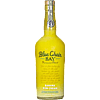 Blue Chair Bay Banana Cream Rum