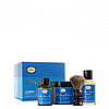 Lavender Full Size Kit