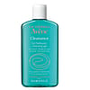 Cleanance Cleansing Gel for Face and Body