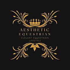 Aesthetic Equestrian & The Picture Hangar