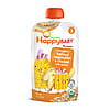 Happy Baby Organics Stage 3 Baby Food, Chick Chick