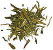 Organic Dragonwell (Longjing) Grade A