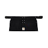 Carhartt Duck Nail Apron