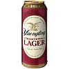 Yuengling - 24 Pack