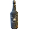 Casamigos Mezcal Joven Espadin - 750 ml