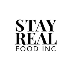 Stay Real Food Inc