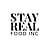 Stay Real Food Inc