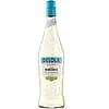 Delola Light Margarita Cocktail - 750 ml