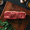 Strip Steak