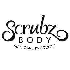 ScrubzBody Skin Care Products
